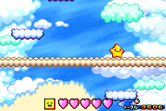 screenshots/Game Boy Advance/Densetsu no Stafy 3/Densetsu no Stafy 3 (Jap)_2012_05_26_14_07_51_253.png